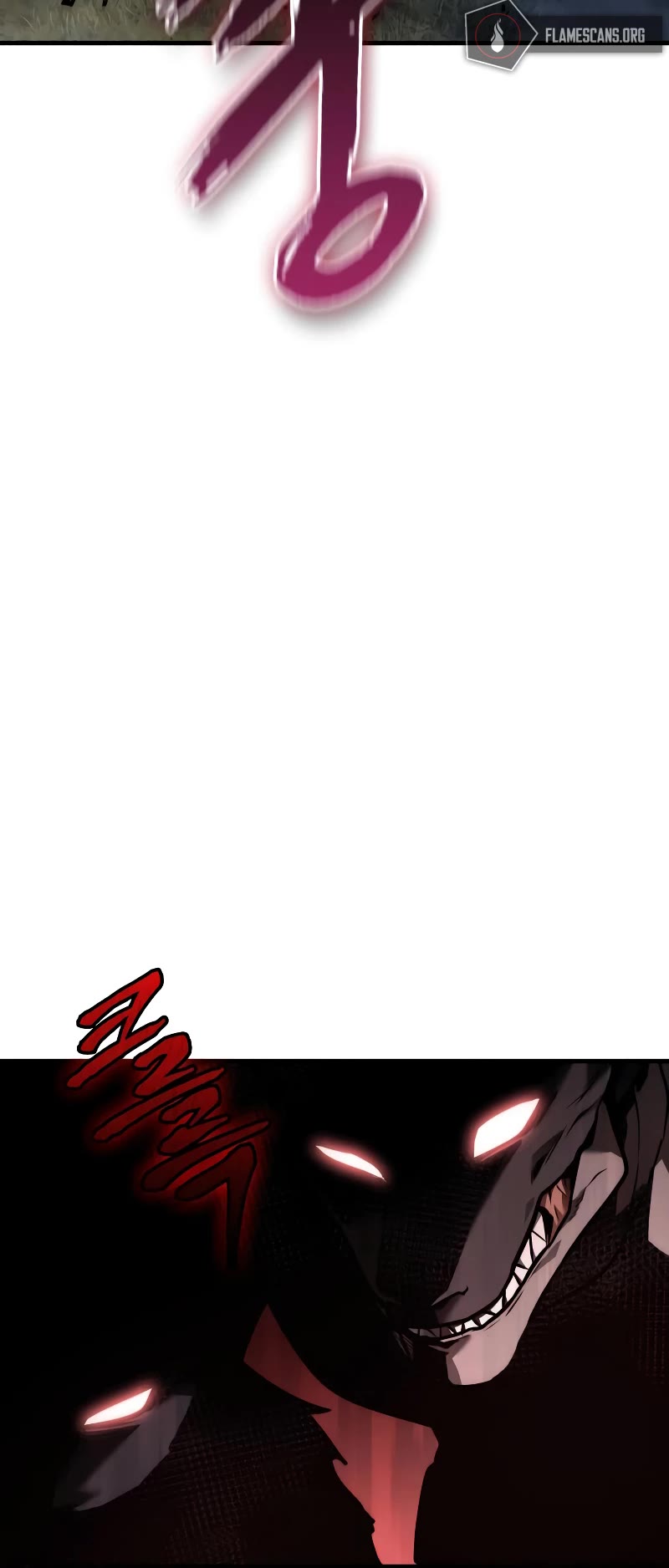 Omniscient Reader's Viewpoint Chapter 139 page 5 - Chapter 139