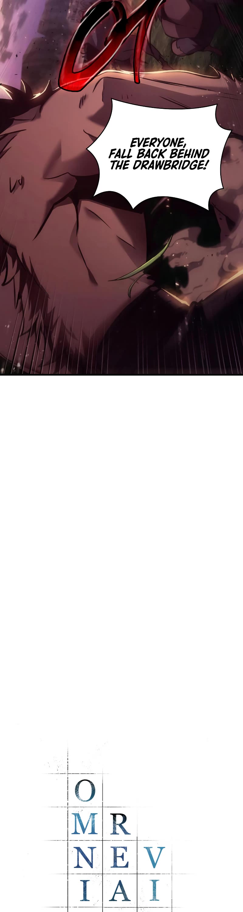 Omniscient Reader's Viewpoint Chapter 139 page 7 - Chapter 139