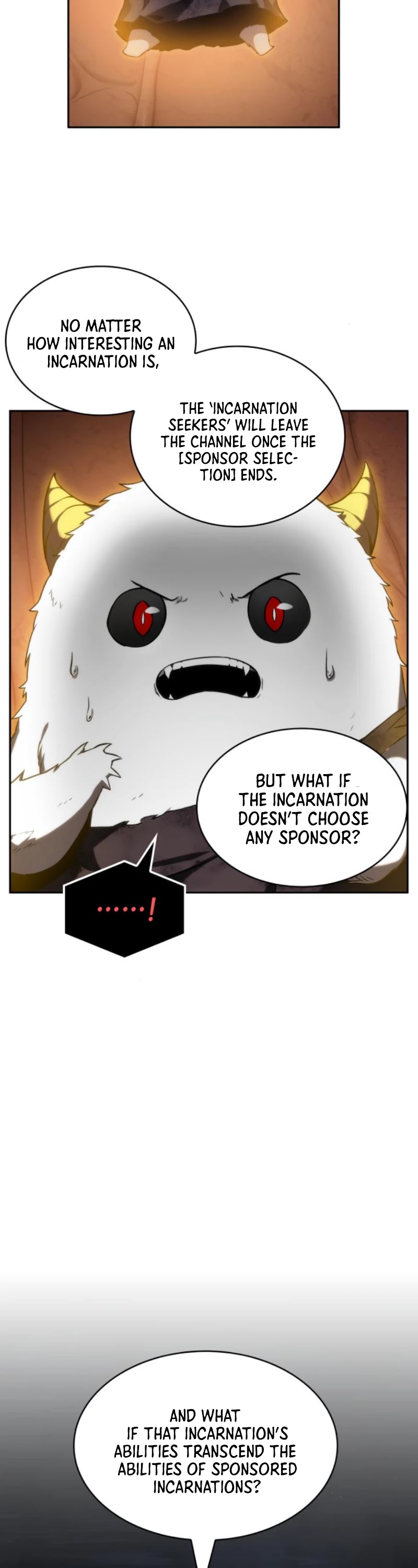 Omniscient Reader's Viewpoint Chapter 14 page 13 - Chapter 14: Contract part-2