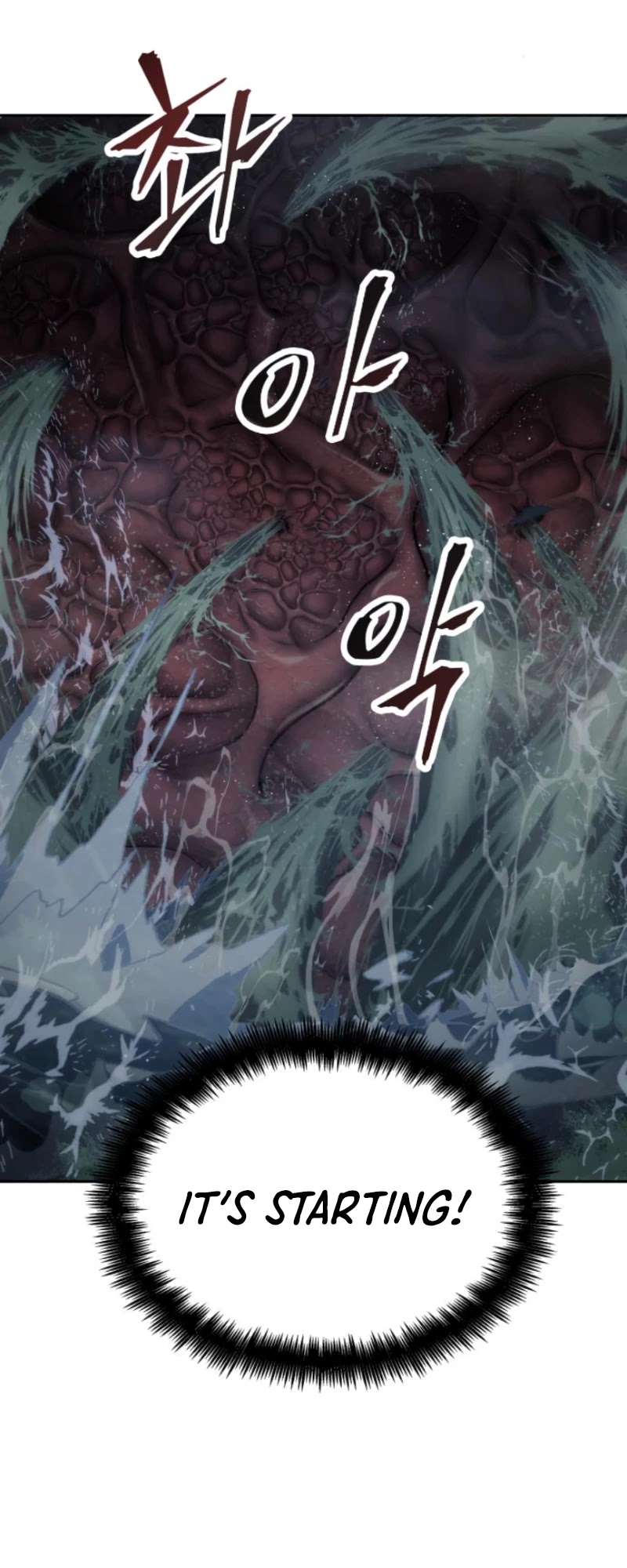 Omniscient Reader's Viewpoint Chapter 14 page 40 - Chapter 14: Contract part-2