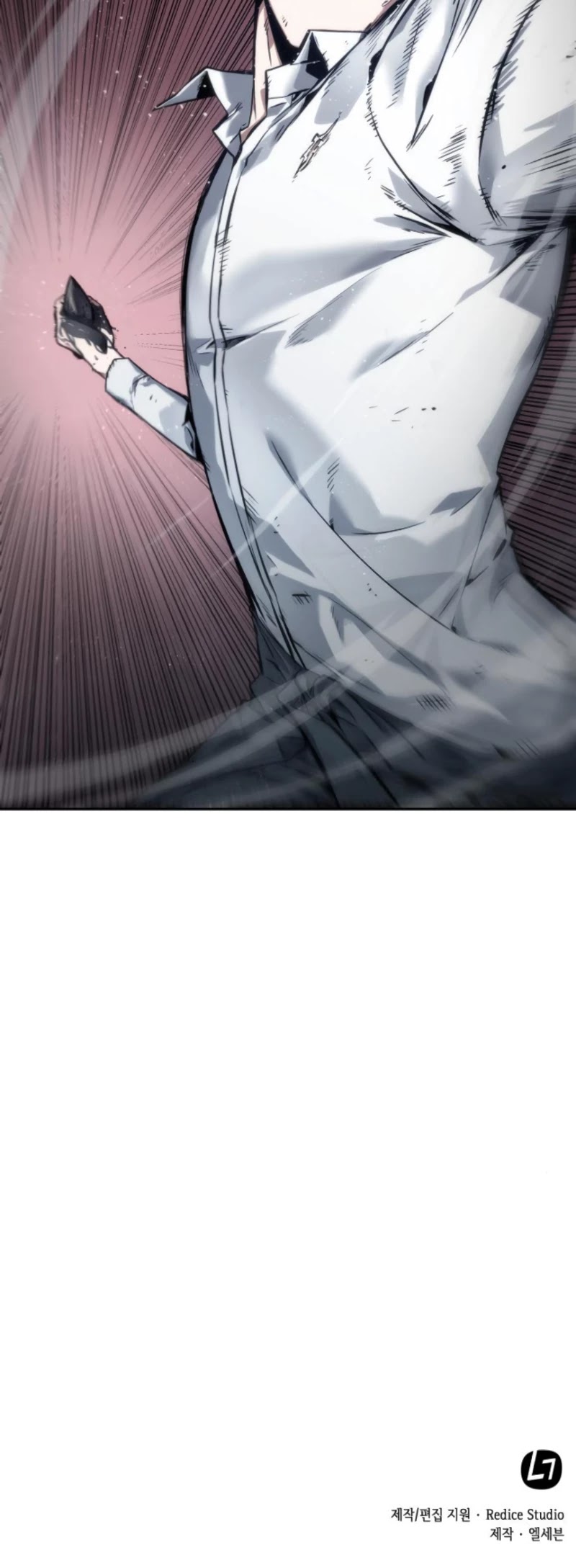 Omniscient Reader's Viewpoint Chapter 14 page 42 - Chapter 14: Contract part-2