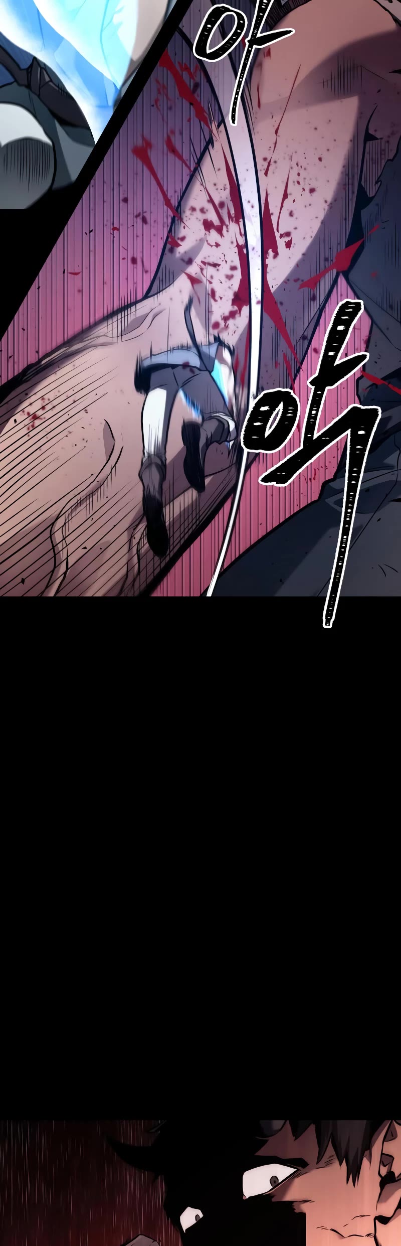 Omniscient Reader's Viewpoint Chapter 140 page 12 - Chapter 140