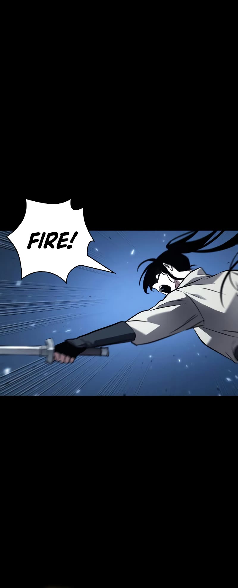 Omniscient Reader's Viewpoint Chapter 140 page 17 - Chapter 140