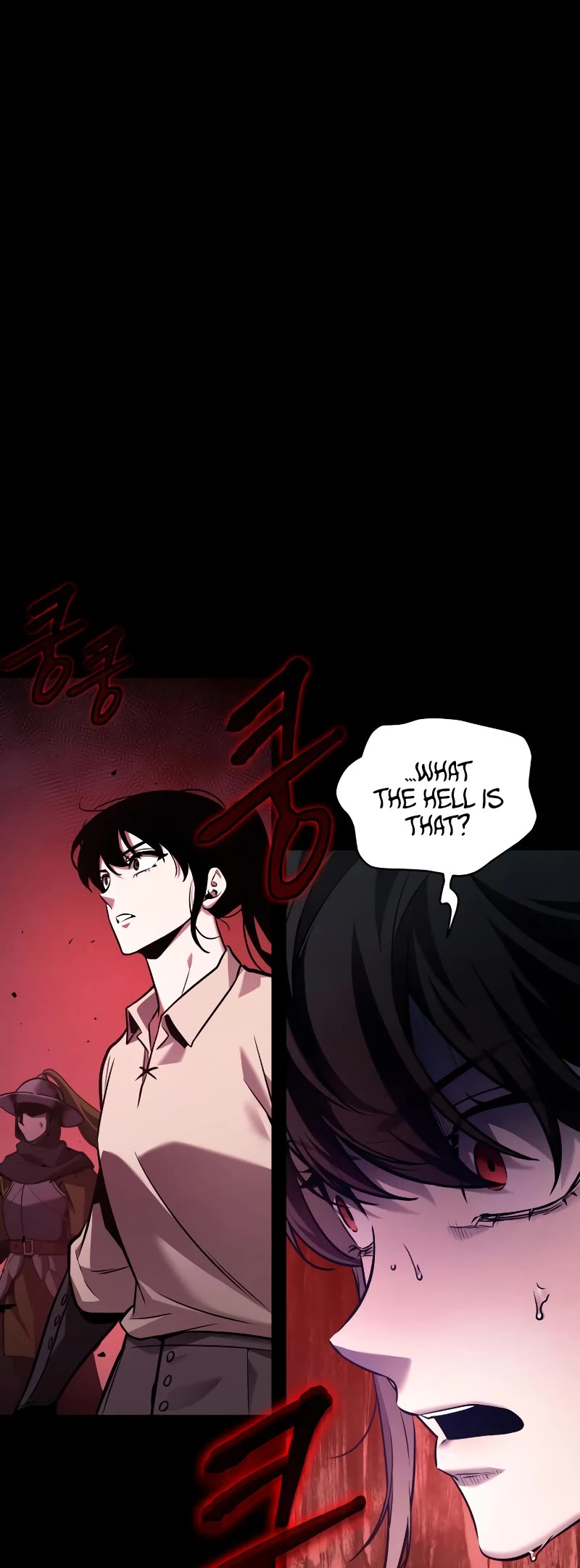 Omniscient Reader's Viewpoint Chapter 140 page 24 - Chapter 140
