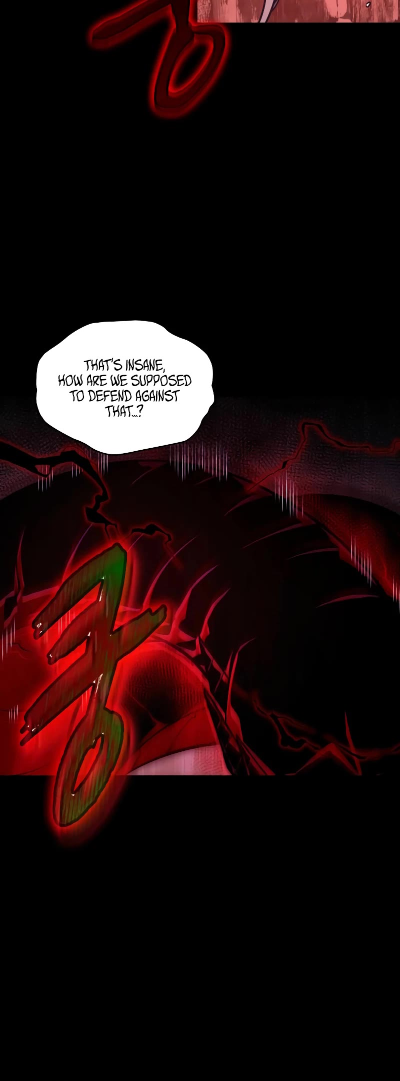 Omniscient Reader's Viewpoint Chapter 140 page 25 - Chapter 140