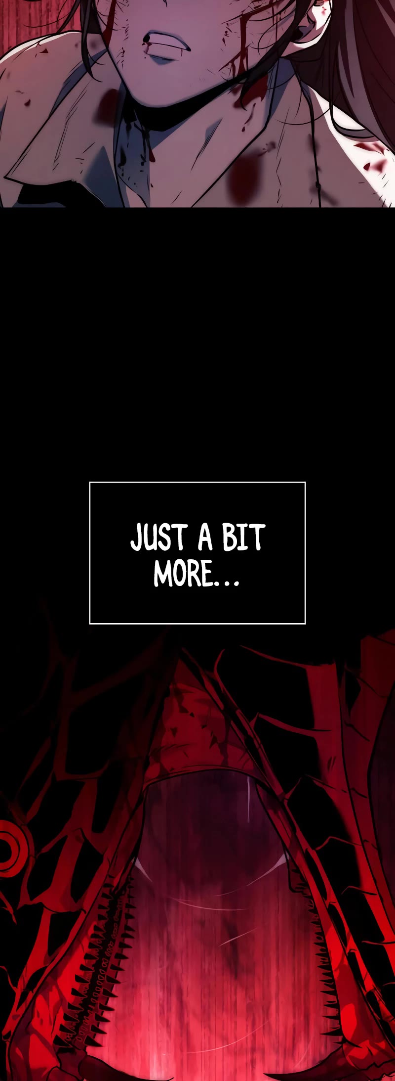 Omniscient Reader's Viewpoint Chapter 140 page 40 - Chapter 140