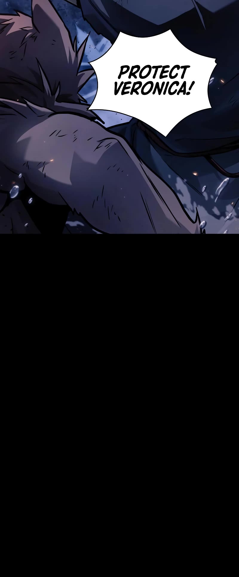 Omniscient Reader's Viewpoint Chapter 140 page 9 - Chapter 140