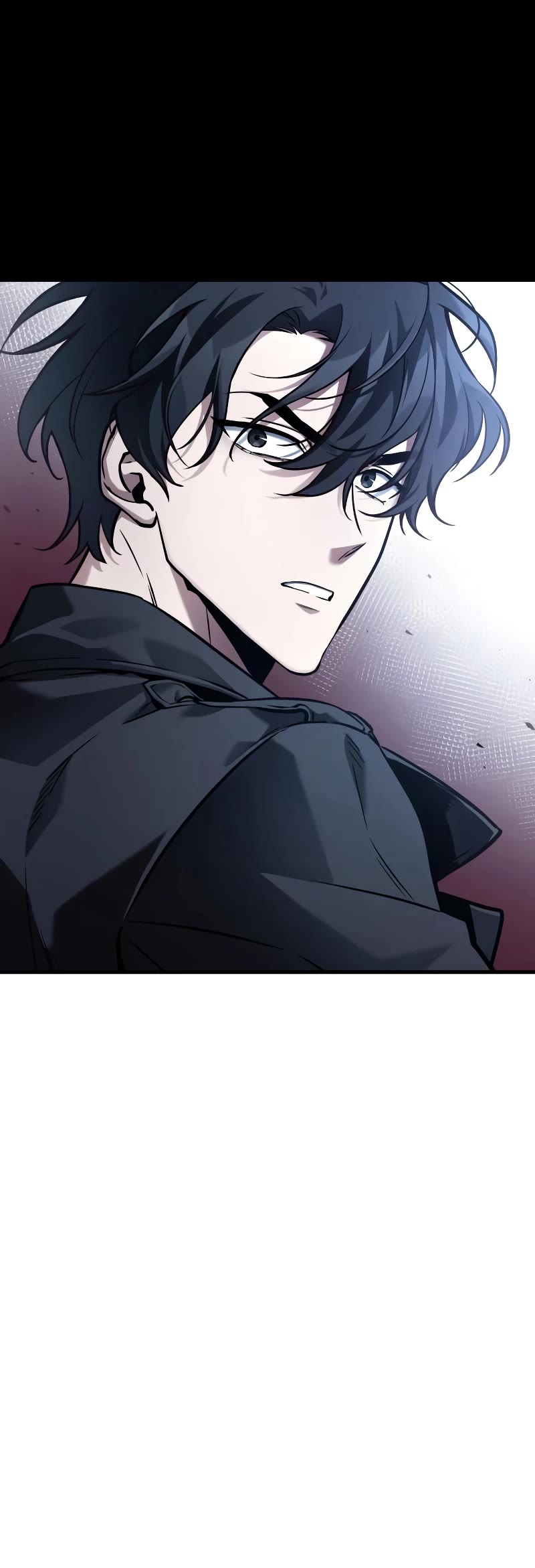Omniscient Reader's Viewpoint Chapter 141 page 21 - Chapter 141