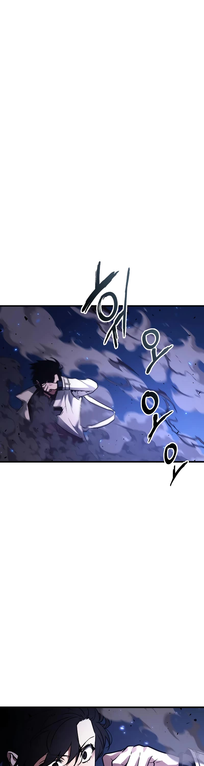 Omniscient Reader's Viewpoint Chapter 141 page 3 - Chapter 141