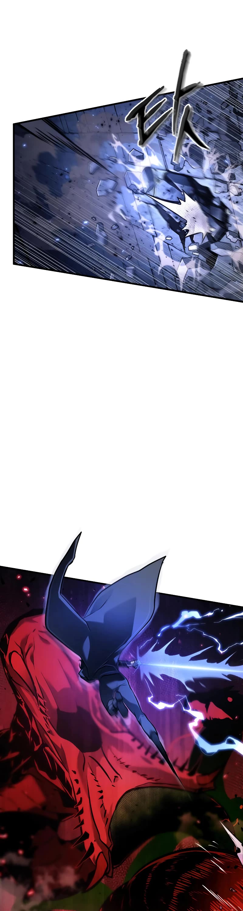 Omniscient Reader's Viewpoint Chapter 141 page 34 - Chapter 141