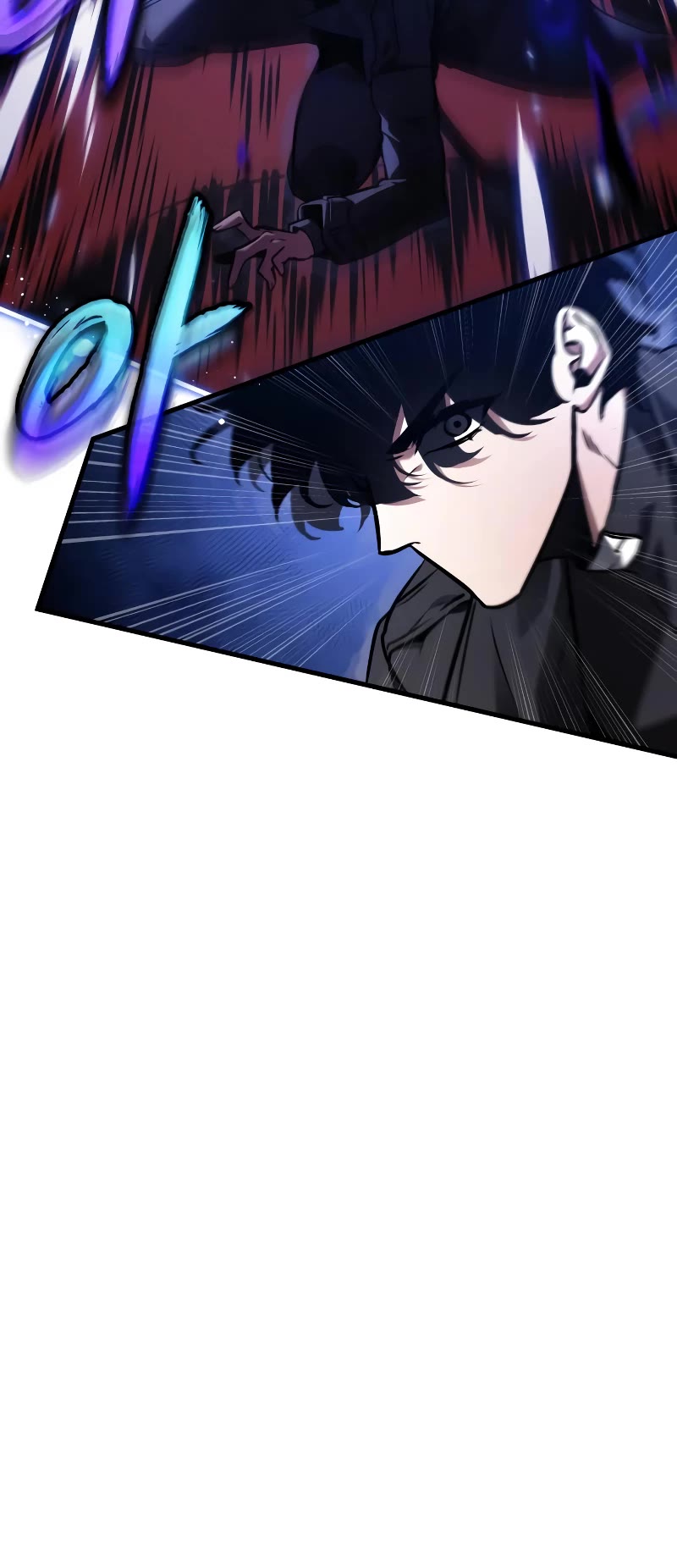 Omniscient Reader's Viewpoint Chapter 141 page 37 - Chapter 141