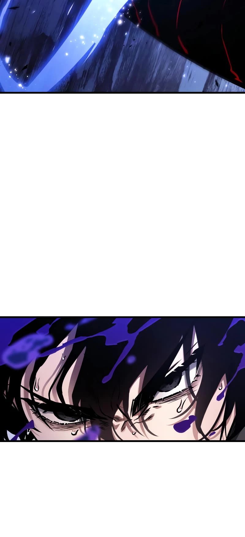 Omniscient Reader's Viewpoint Chapter 141 page 41 - Chapter 141