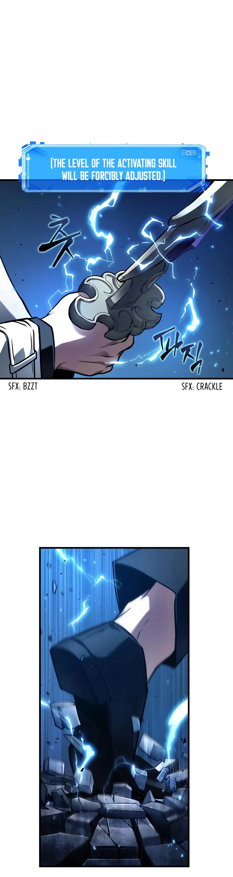 Omniscient Reader's Viewpoint Chapter 142 page 22 - Chapter 142