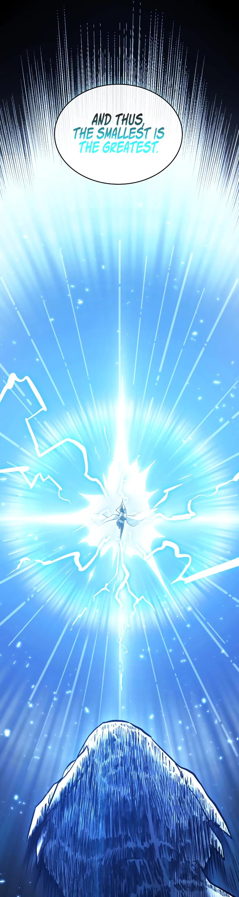 Omniscient Reader's Viewpoint Chapter 142 page 26 - Chapter 142