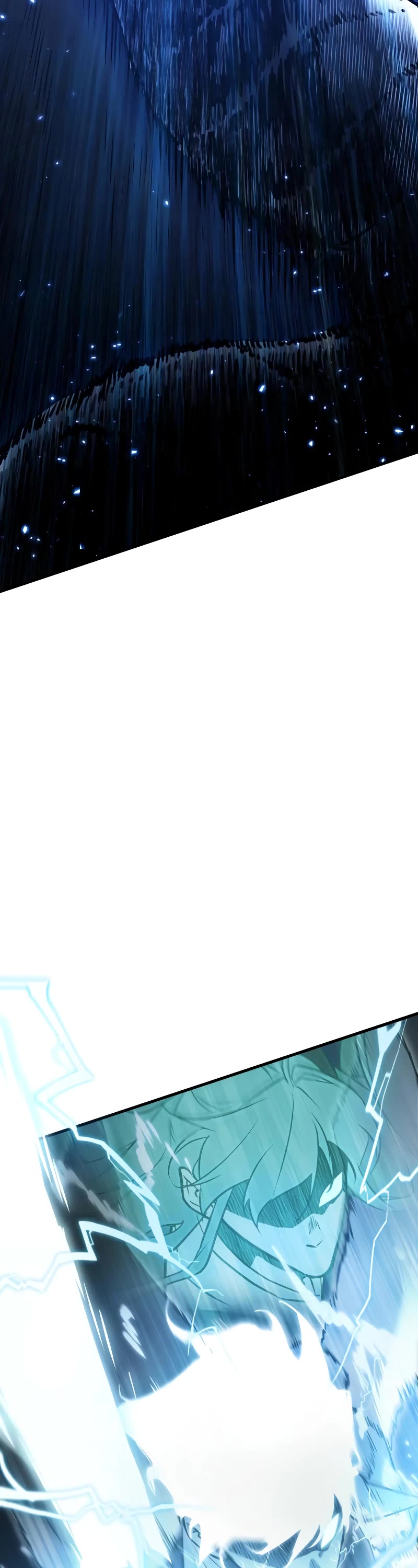Omniscient Reader's Viewpoint Chapter 142 page 27 - Chapter 142