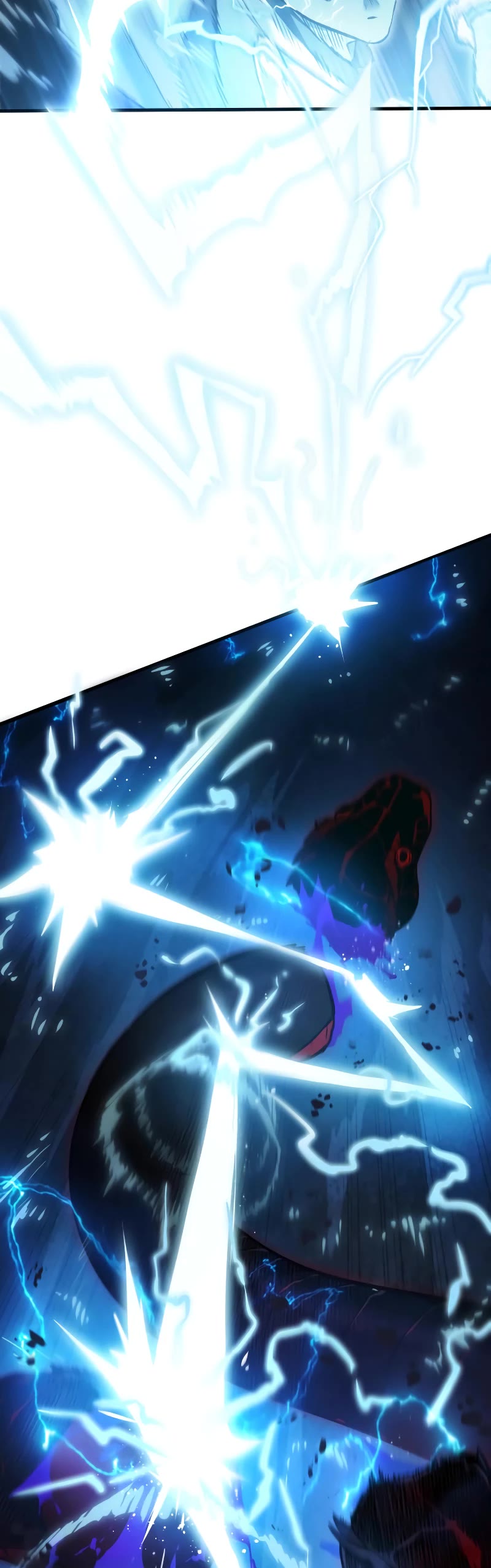 Omniscient Reader's Viewpoint Chapter 142 page 28 - Chapter 142