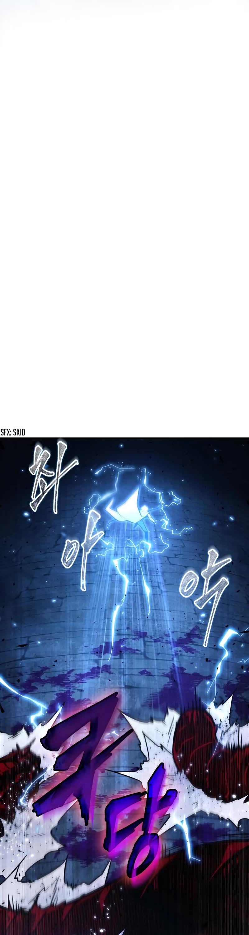 Omniscient Reader's Viewpoint Chapter 142 page 30 - Chapter 142
