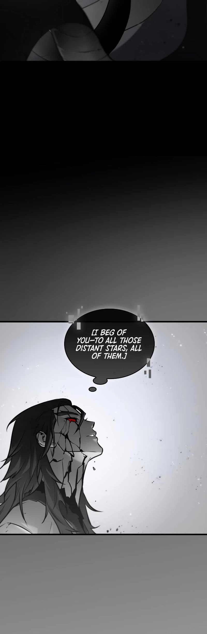 Omniscient Reader's Viewpoint Chapter 143 page 21 - Chapter 143