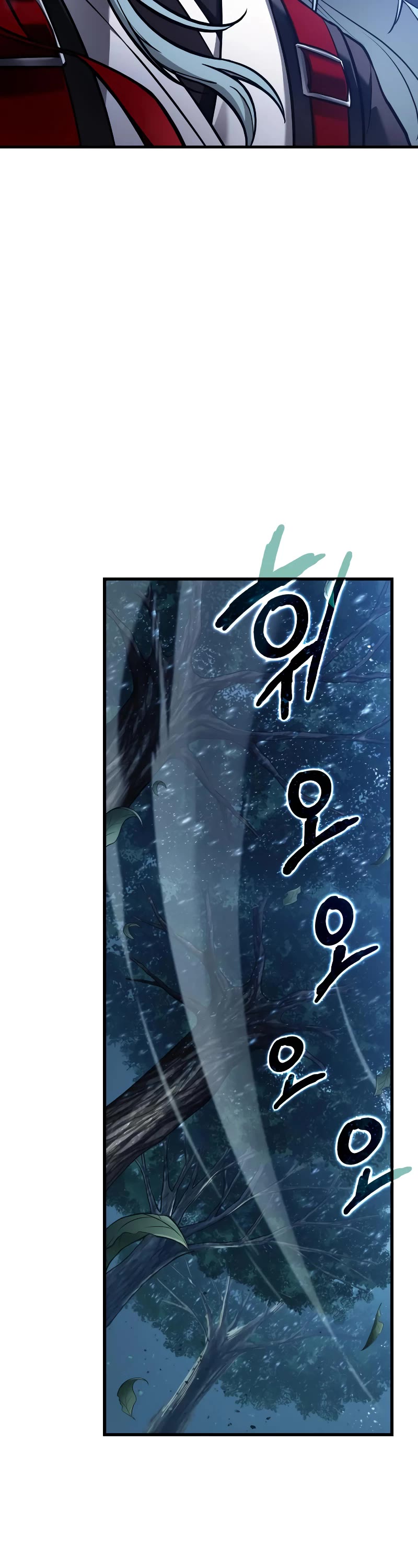 Omniscient Reader's Viewpoint Chapter 143 page 33 - Chapter 143