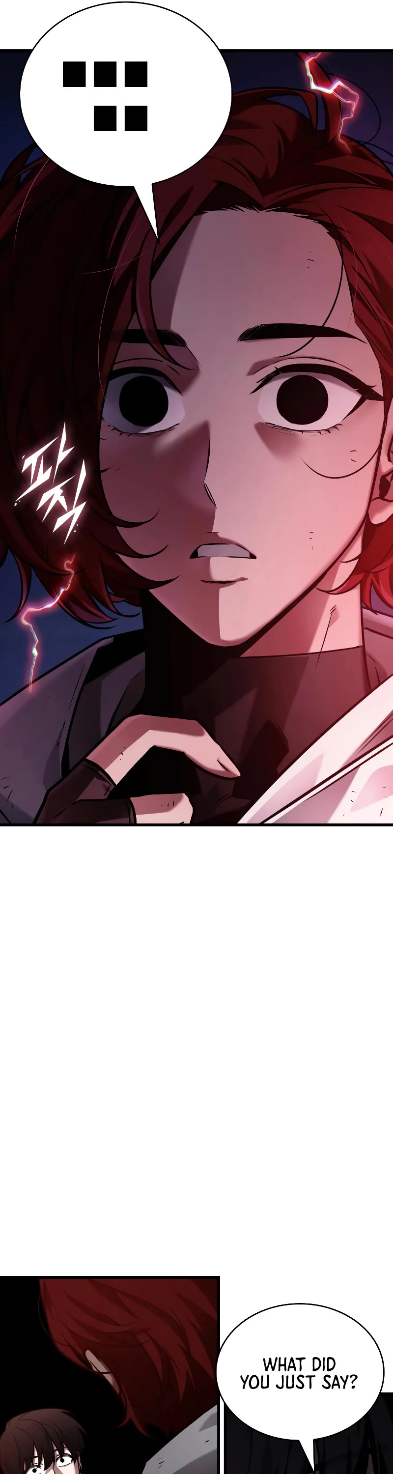 Omniscient Reader's Viewpoint Chapter 145 page 41 - Chapter 145