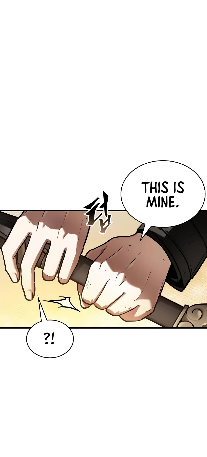 Omniscient Reader's Viewpoint Chapter 145 page 5 - Chapter 145