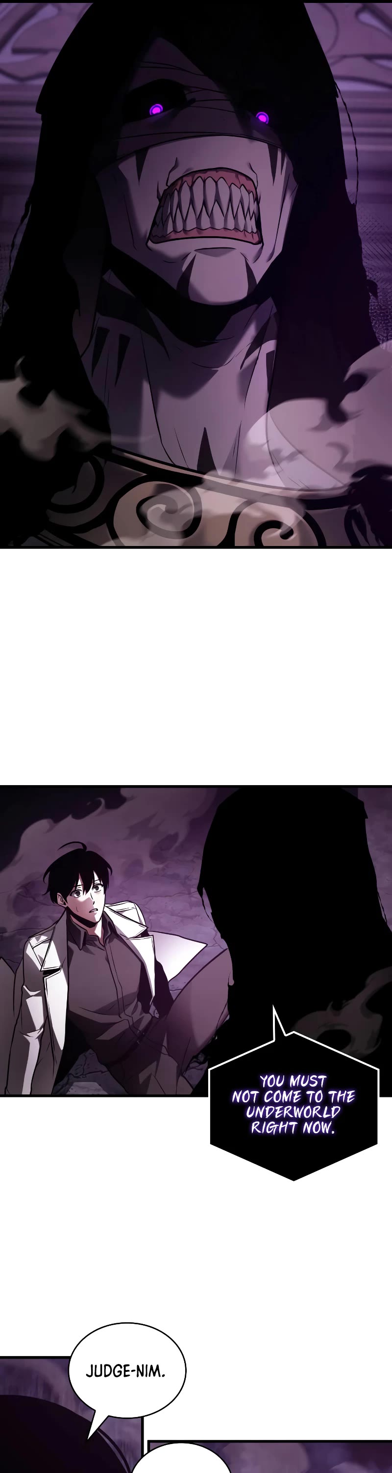 Omniscient Reader's Viewpoint Chapter 146 page 26 - Chapter 146