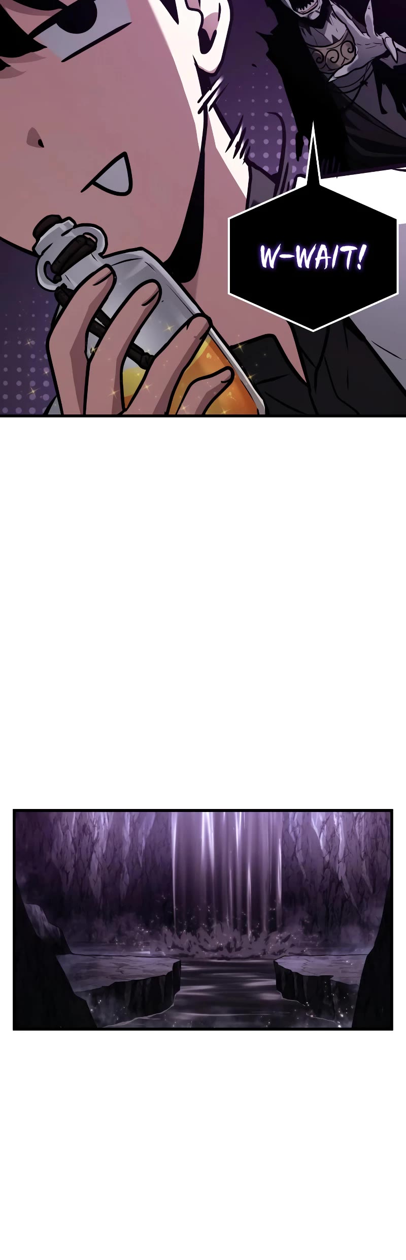 Omniscient Reader's Viewpoint Chapter 146 page 33 - Chapter 146
