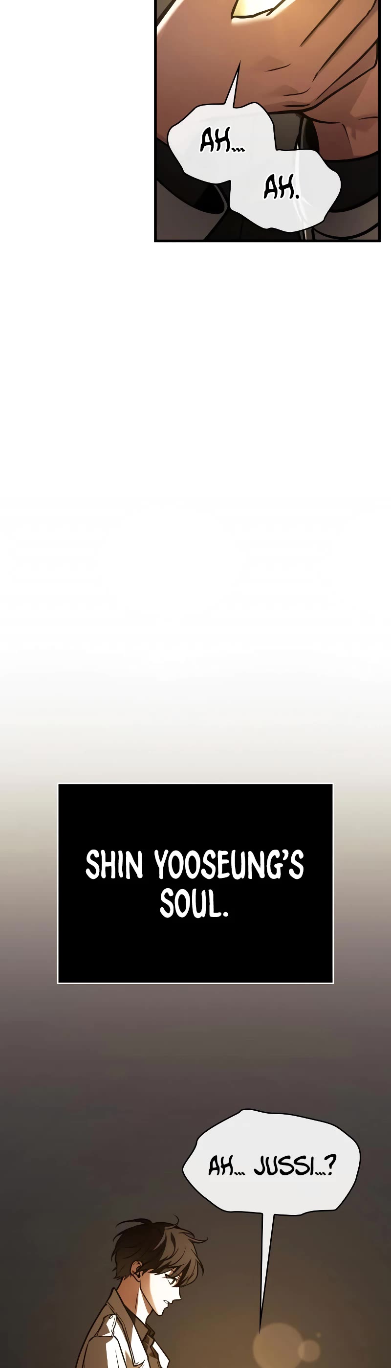 Omniscient Reader's Viewpoint Chapter 146 page 36 - Chapter 146