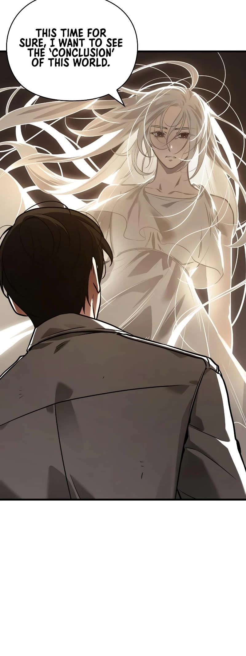 Omniscient Reader's Viewpoint Chapter 146 page 41 - Chapter 146
