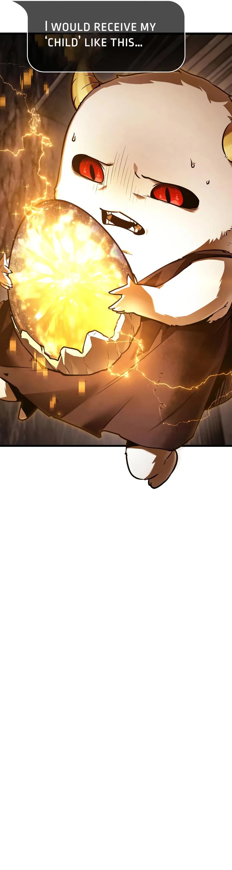 Omniscient Reader's Viewpoint Chapter 147 page 6 - Chapter 147