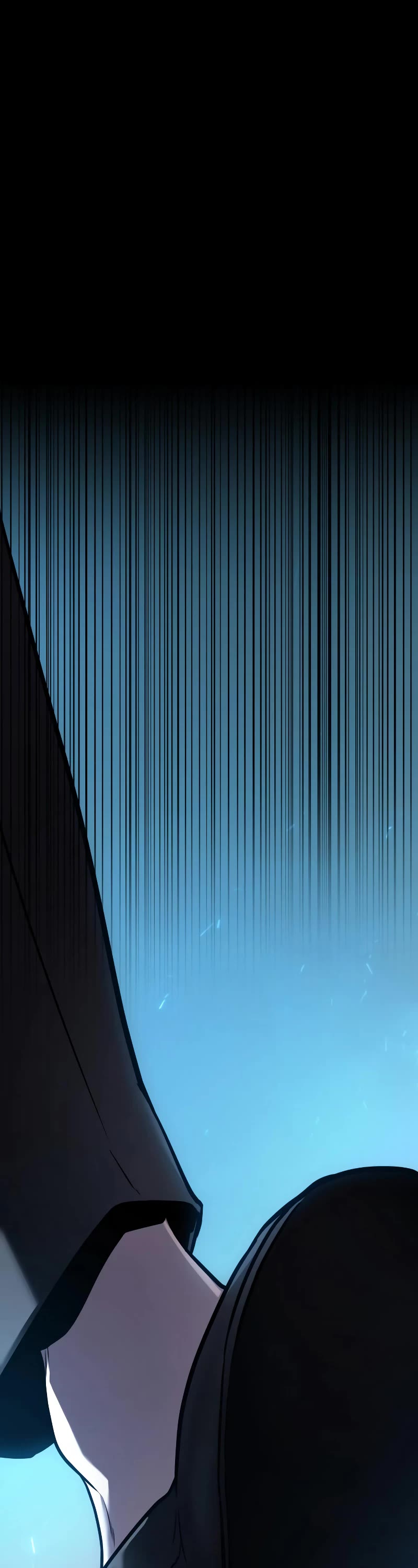 Omniscient Reader's Viewpoint Chapter 148 page 2 - Chapter 148