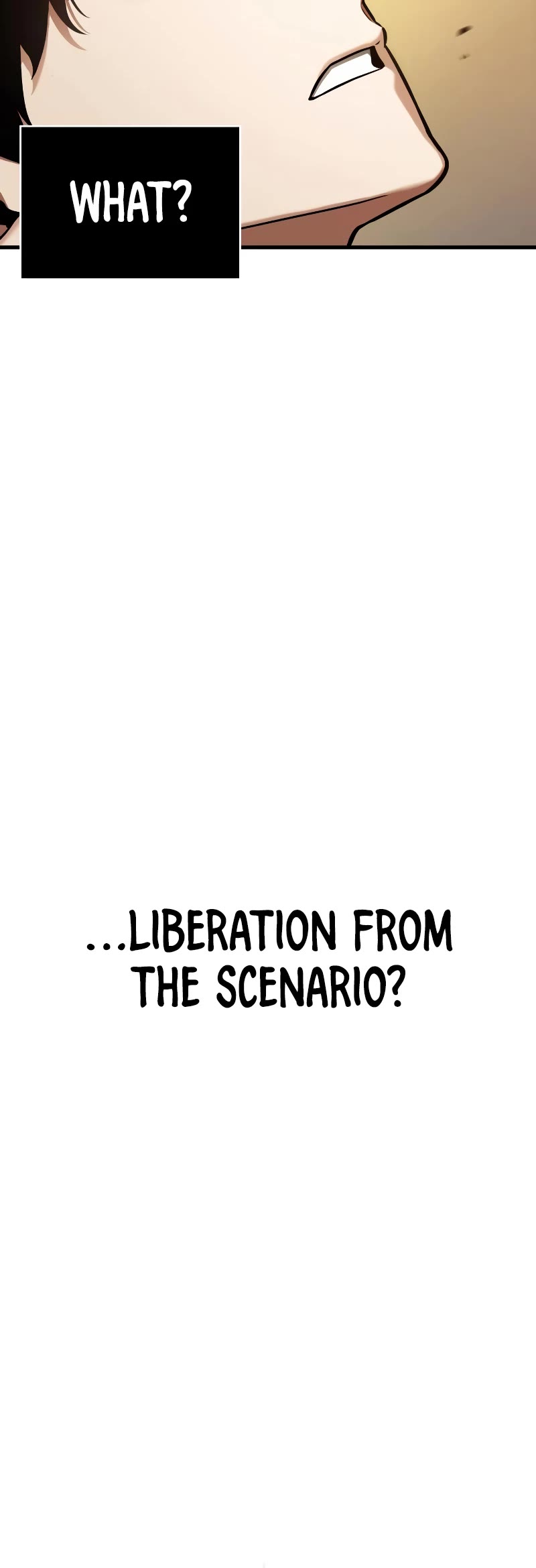 Omniscient Reader's Viewpoint Chapter 148 page 25 - Chapter 148