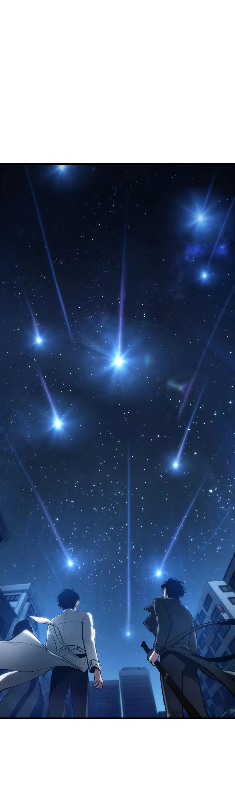 Omniscient Reader's Viewpoint Chapter 148 page 45 - Chapter 148