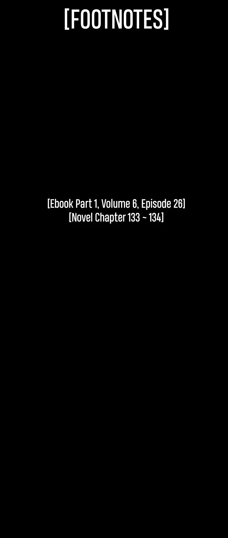 Omniscient Reader's Viewpoint Chapter 148 page 49 - Chapter 148