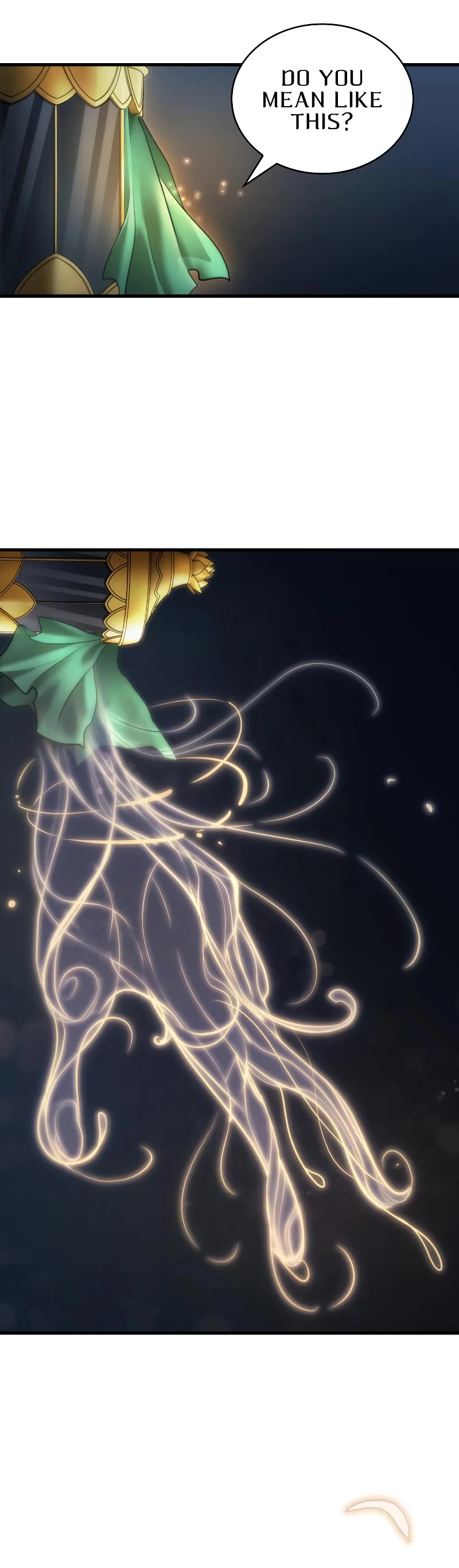 Omniscient Reader's Viewpoint Chapter 149 page 28 - Chapter 149