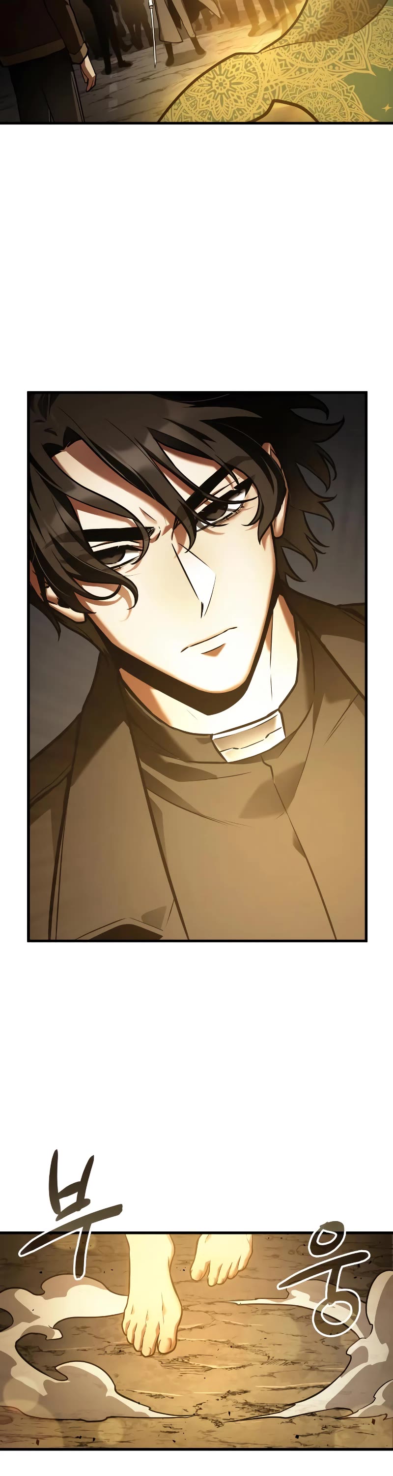 Omniscient Reader's Viewpoint Chapter 149 page 42 - Chapter 149