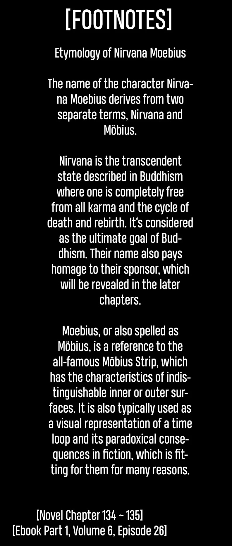 Omniscient Reader's Viewpoint Chapter 149 page 51 - Chapter 149