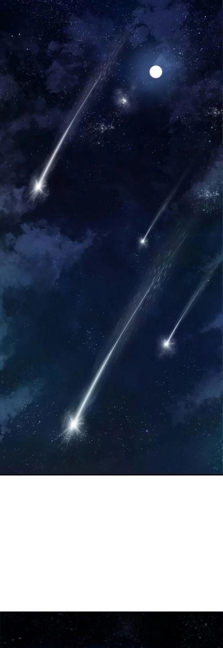 Omniscient Reader's Viewpoint Chapter 15 page 1 - Chapter 15: Contract Part 3 (Good Translation)