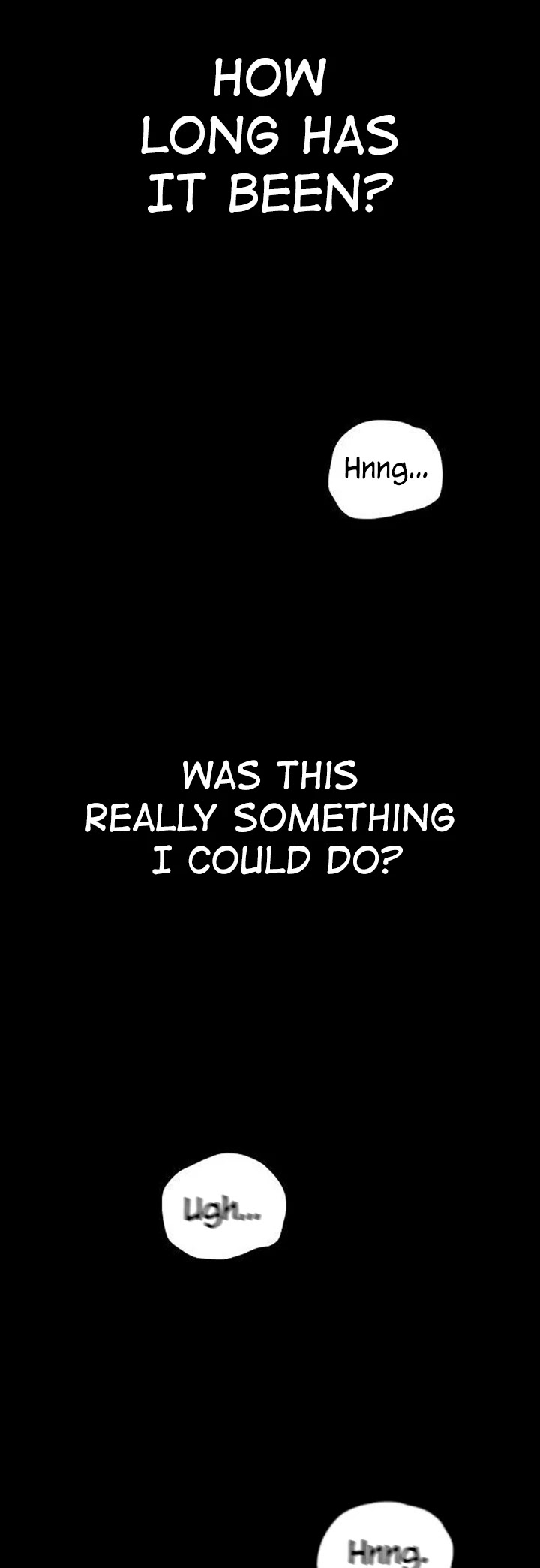 Omniscient Reader's Viewpoint Chapter 15 page 11 - Chapter 15: Contract Part 3 (Good Translation)