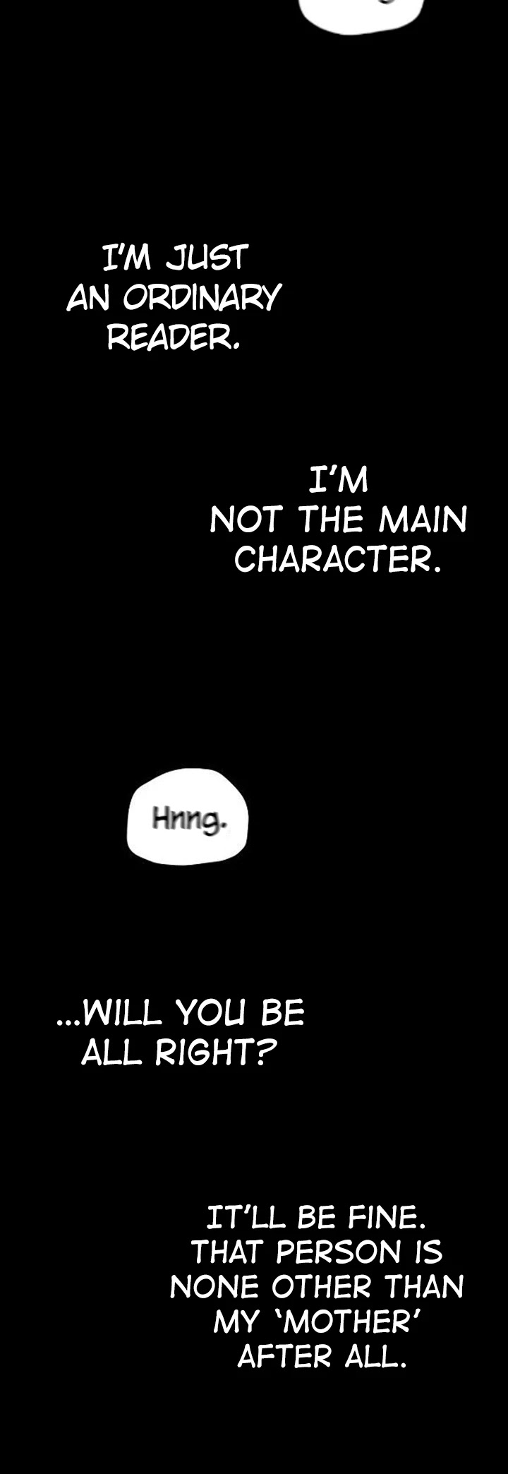 Omniscient Reader's Viewpoint Chapter 15 page 12 - Chapter 15: Contract Part 3 (Good Translation)