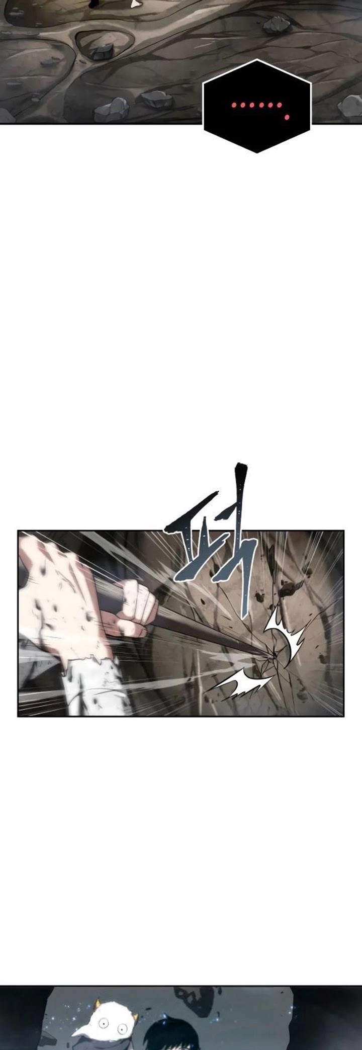 Omniscient Reader's Viewpoint Chapter 15 page 29 - Chapter 15: Contract Part 3 (Good Translation)