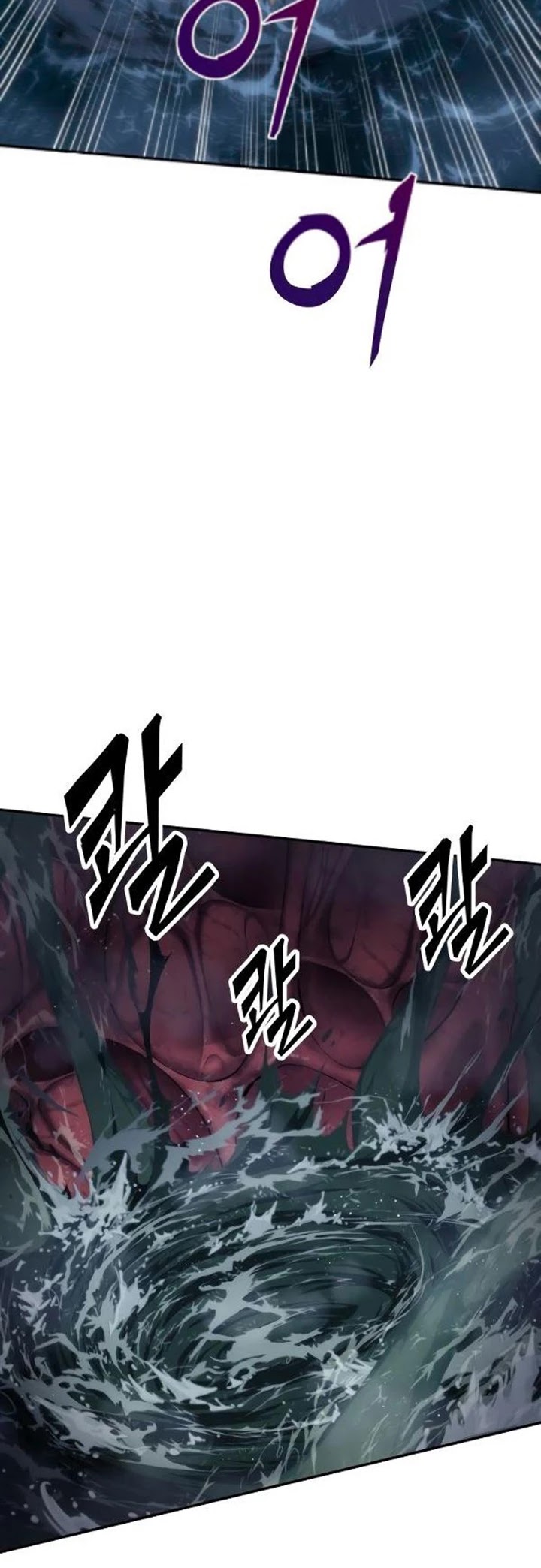 Omniscient Reader's Viewpoint Chapter 15 page 4 - Chapter 15: Contract Part 3 (Good Translation)