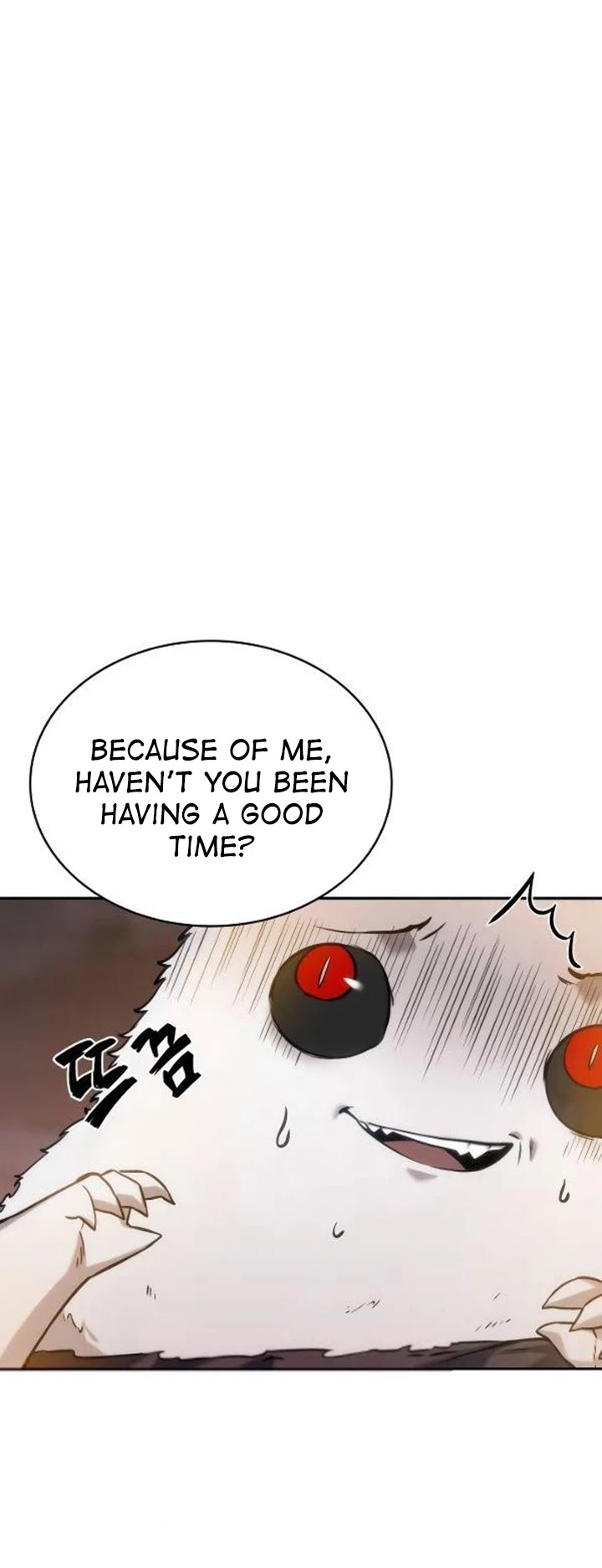Omniscient Reader's Viewpoint Chapter 15 page 41 - Chapter 15: Contract Part 3 (Good Translation)