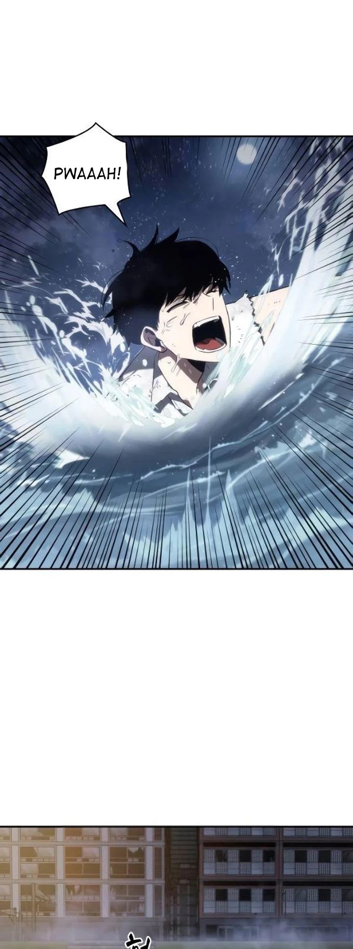 Omniscient Reader's Viewpoint Chapter 15 page 48 - Chapter 15: Contract Part 3 (Good Translation)