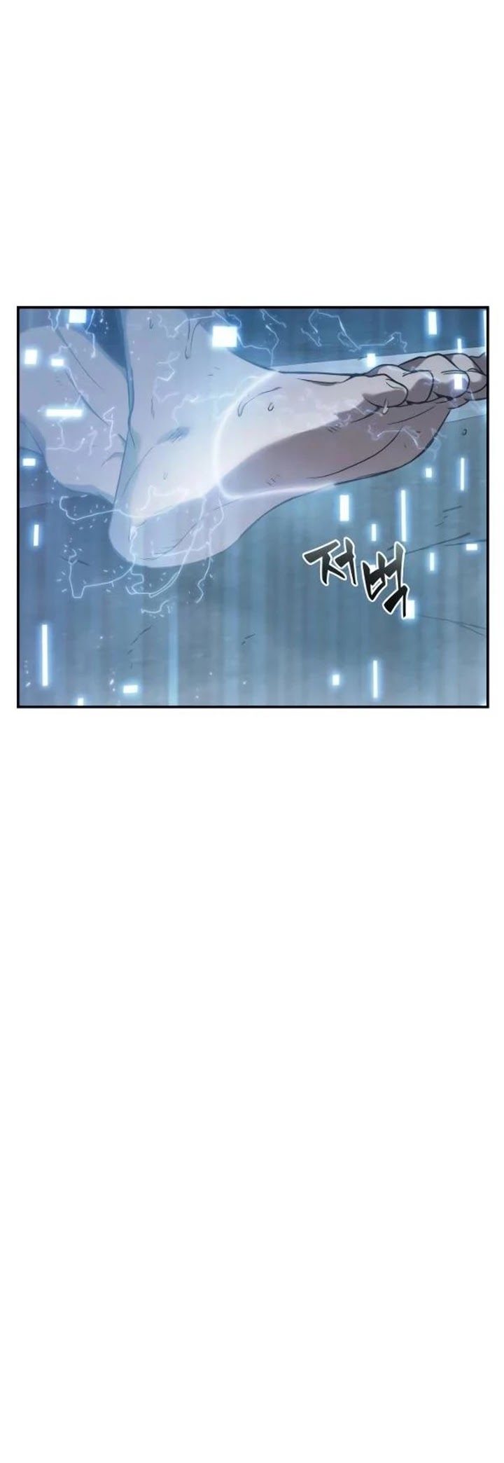 Omniscient Reader's Viewpoint Chapter 15 page 55 - Chapter 15: Contract Part 3 (Good Translation)