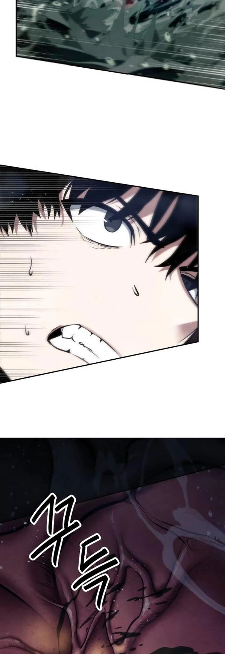 Omniscient Reader's Viewpoint Chapter 15 page 6 - Chapter 15: Contract Part 3 (Good Translation)
