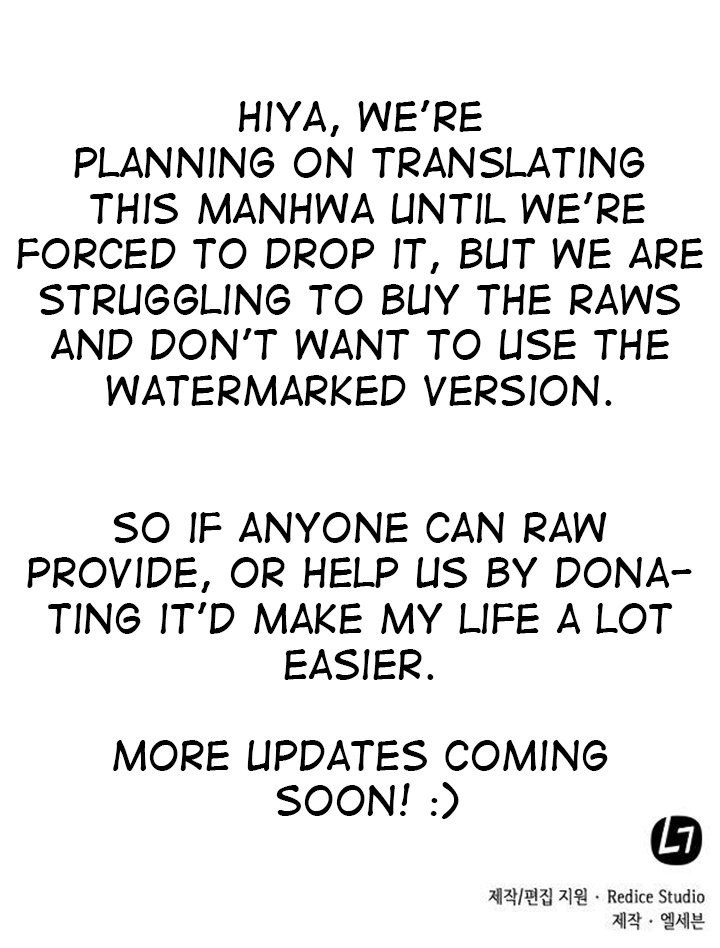 Omniscient Reader's Viewpoint Chapter 15 page 60 - Chapter 15: Contract Part 3 (Good Translation)