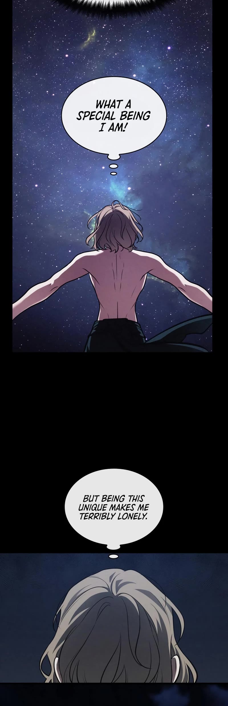 Omniscient Reader's Viewpoint Chapter 150 page 17 - Chapter 150