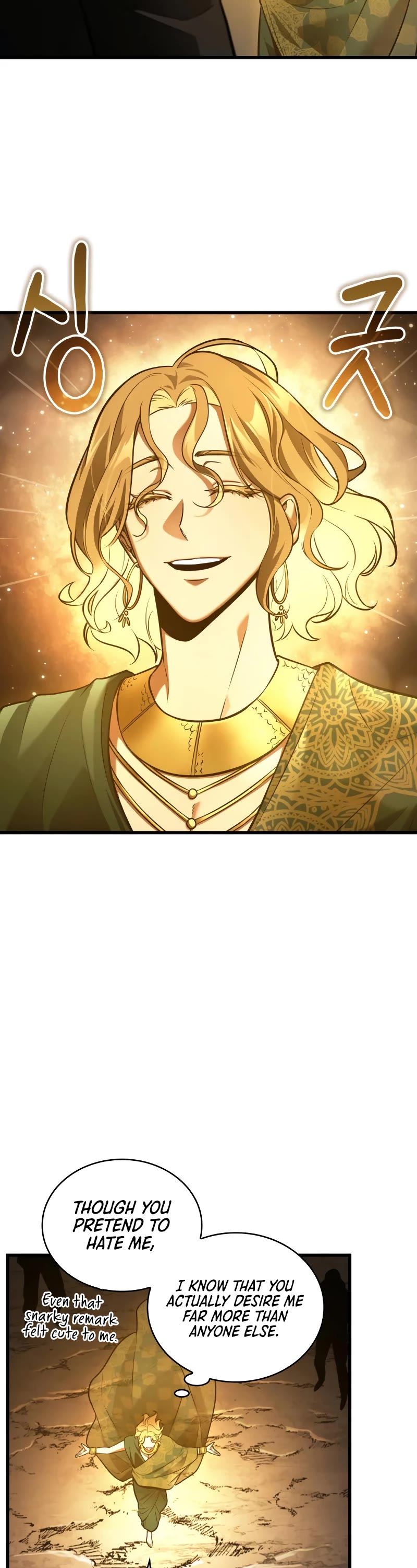 Omniscient Reader's Viewpoint Chapter 150 page 24 - Chapter 150