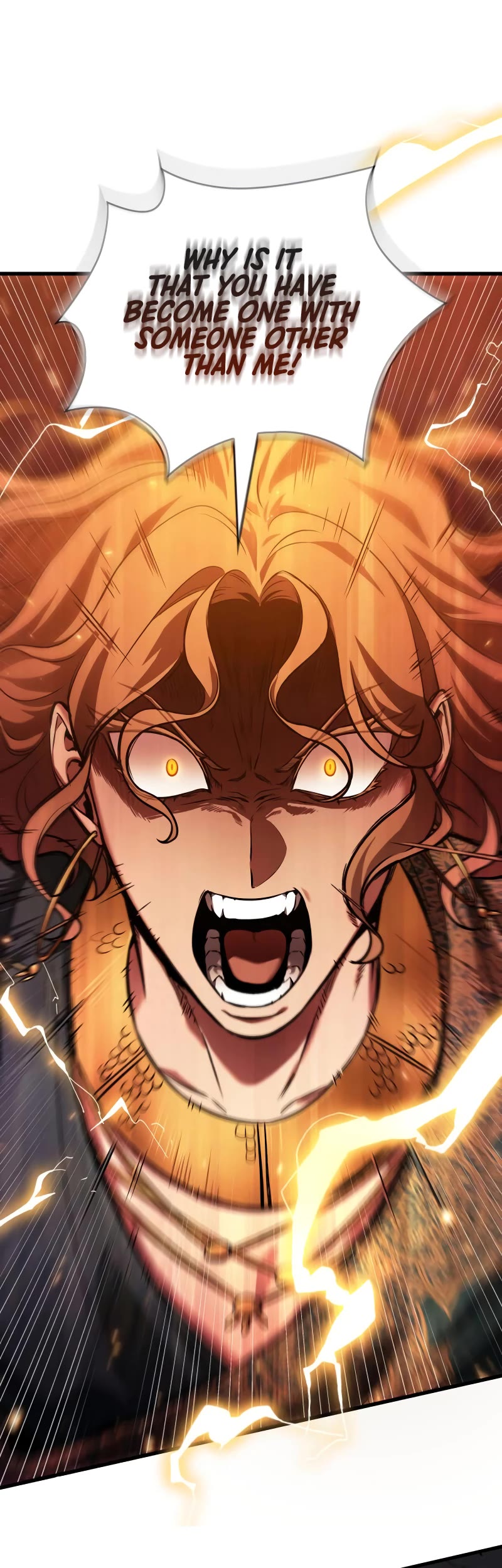 Omniscient Reader's Viewpoint Chapter 150 page 32 - Chapter 150